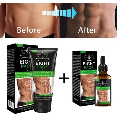 Наборы уходовой косметики Aichun Beauty China At AliExpress