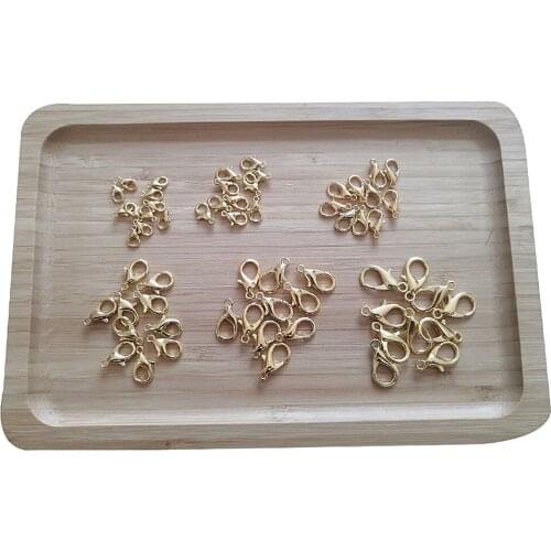 Ожерелья AIJJU China At AliExpress