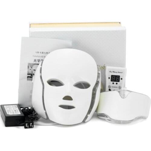 Освещение Beir China At AliExpress