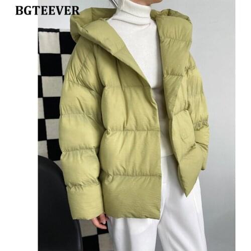 BGTEEVER Women's Lightweight Jackets
