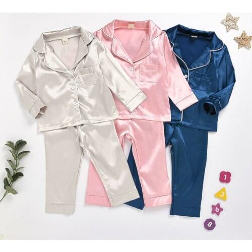 Одежда для мальчиков Bigsweety China At AliExpress