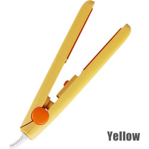 BOLUYIN Hair Care