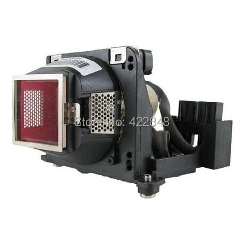 Dell 725-10092 / 310-7578 1200MP Lamp Replacement Lamp for Dell 1200MP Projector