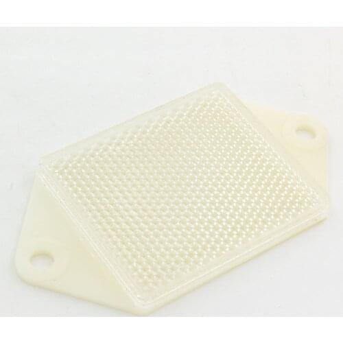 Выключатели Finglai China At AliExpress