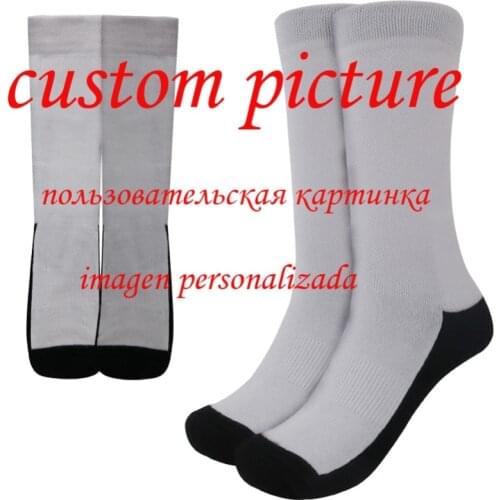 Женские носки и чулочные изделия FORUDESIGNS China At AliExpress