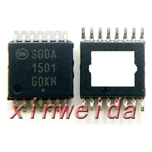 Hot sell!SODA 1501 New parts,good quality .Electronic component .By it directly