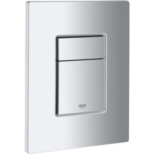 GROHE Bathroom Equipment