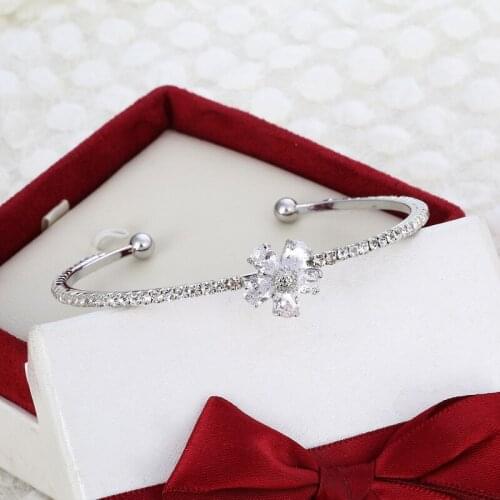 Желтые браслеты Hesiod China At AliExpress