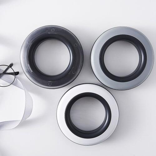 Korea Fold Shopping Bag Portable Supermarket Ec Shopping Bag High Capacity Hand Bag Diagonal Package Shopping Bag