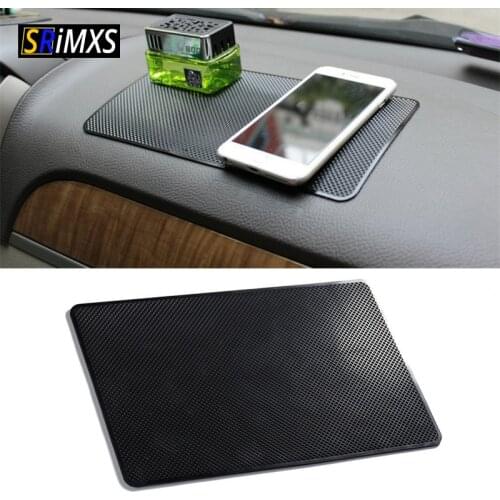 SRIMXS Carpet Holders