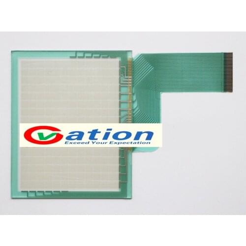 For PMU-330BT PMU-330TT PMU-330ST PMU-330BTE PMU-330BET Touch Screen Glass