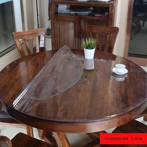 YJBSYLS Disposable Tablecloths