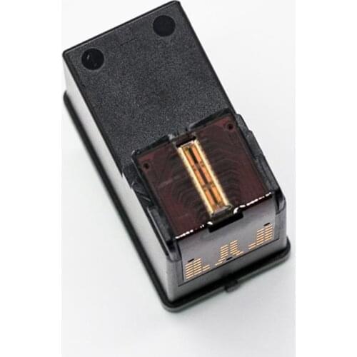 Replacement Salon DIY Ink Cartridge, for Nail Printers Equipment Beauty Accessories Manicure Tools Black