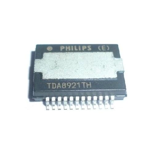 100% New&Original TDA8921TH IC SOP-20