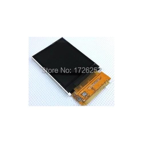 2.0 inch 8/16Bit TFT LCD Screen LGDP4522 ILI9225 Drive IC 176*3*220 No Touch Panel