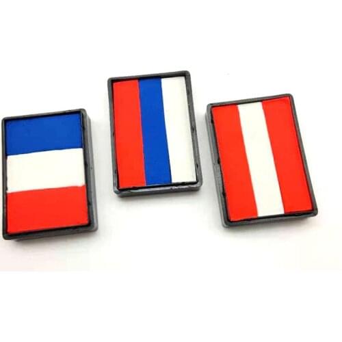 3 P/Set 30g Face Painting Rainbow Split Cake Neon Colorful Professional Makeup Party Body Art Activation Eyeliners