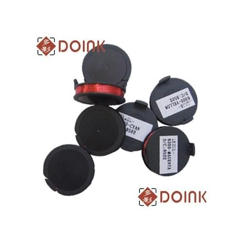 For Dell chip 3000/3010 toner chip K4971/310-5726 T6412/310-5739 M6935/310-5738 P6731/310-5737