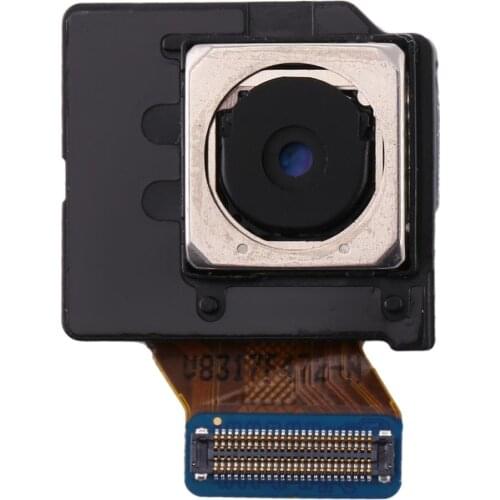 Back Facing Camera for Galaxy S9 SM-G960U (US Version)