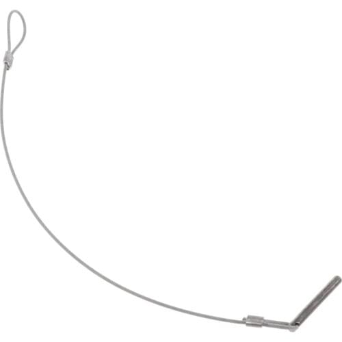 Camshaft Alignment Tool Direct Replaces Fits for K Series K20A K20A2 K20Z1 High Performance