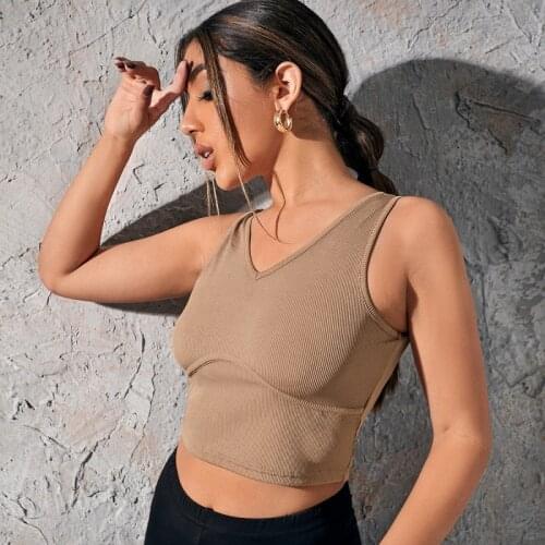 Женские майки LZYVOO China At AliExpress