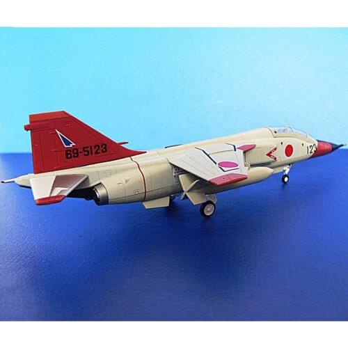 Aircraft Airplane Model 1/100 Alloy Airplane Commemorate Gift