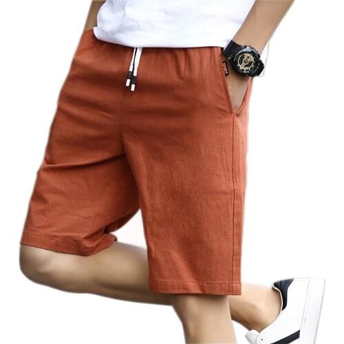 Newest Summer Casual Shorts Men Fashion Style Man Shorts Bermuda Beach Shorts Breathable Beach Boardshorts Men Sweatpants NbaW23