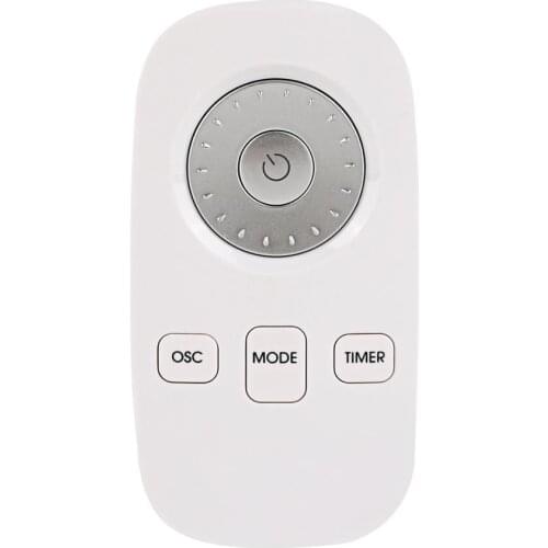 New Remote Control Suitable for Kambrook Electric Fan Controller