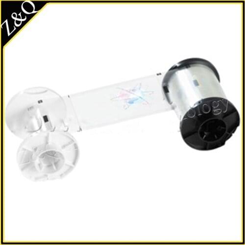 Fargo82618 Thermal Transfer Holographic Laminate ribbon