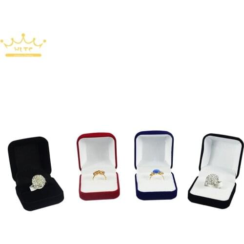 TREACHI Goods For Beauty And Health