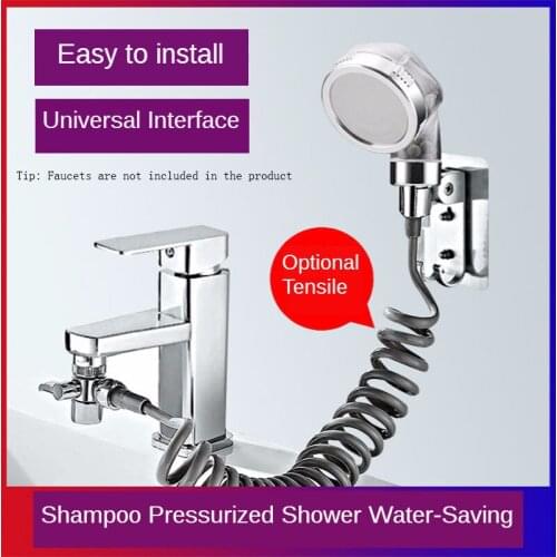 YCRAYS Bidet Attachments
