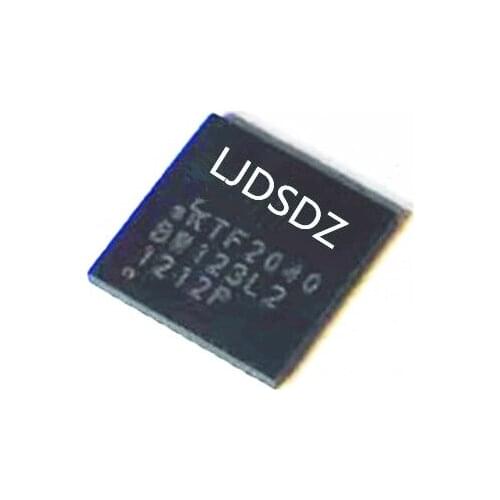 1PCS/LOT EKTF2040 NEW IN STOCK