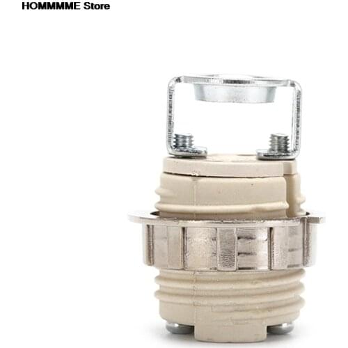 250V G9 Lampholders / G9 LED Crystal Lamp Chandelier Holder / Block G9 lampBase Socket