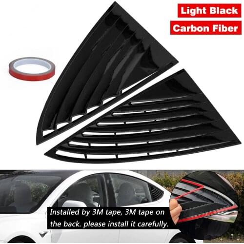 Тюнинг-пакеты Adeeing China At AliExpress