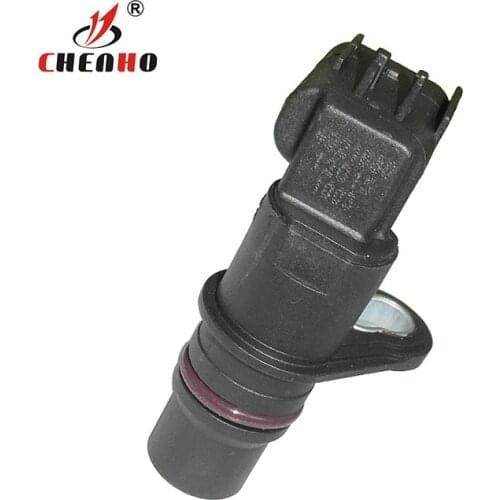 Auto Crank(Cam)Shaft Sensor CPS 5179099ab 05179099AA SU8912 For Ram