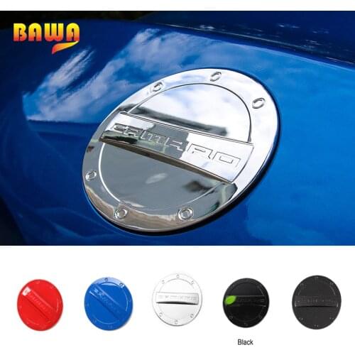 Женские майки BAWA China At AliExpress