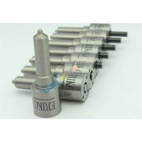 DLLA 155P1493 ERIKC DLLA155P1493 Diesel Injector Nozzle DLLA 155P 1493 Oil Burner Spray Nozzle 0 433 171 921 for 0445110250