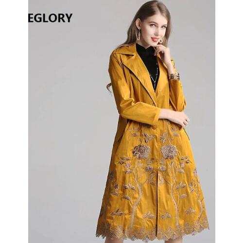 Женские черные плащи Eglory China At AliExpress