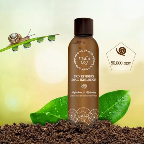 Эмульсии для лица ElishaCoy China At AliExpress