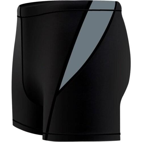 EXX Men's Swim Shorts