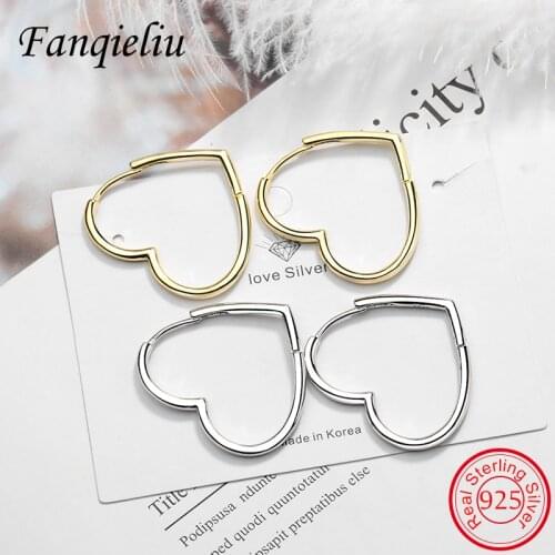 Большие кольца Fanqieliu China At AliExpress