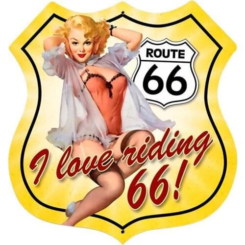 Beauty Anime Car Stickers Funny Car Styling Cover Scratches Bumper Bodywork Windshield Cartoon Protector Decal Kk17*16cm