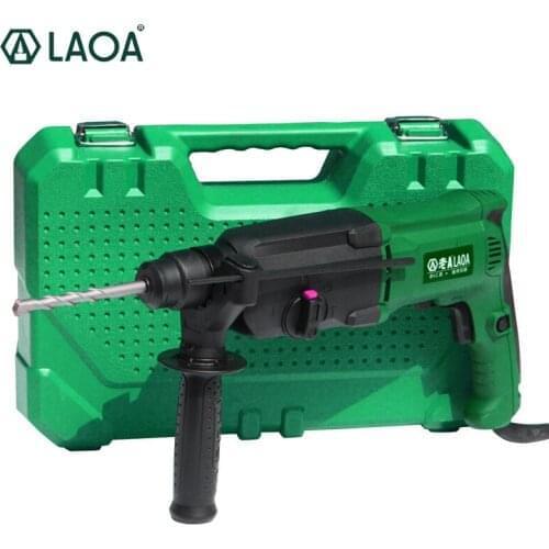 Электродрели LAOA China At AliExpress