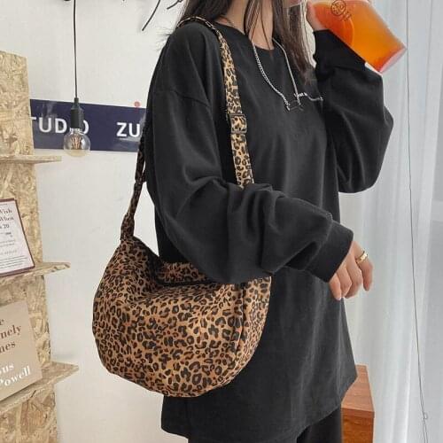 LXHYSJ Hobo Bags