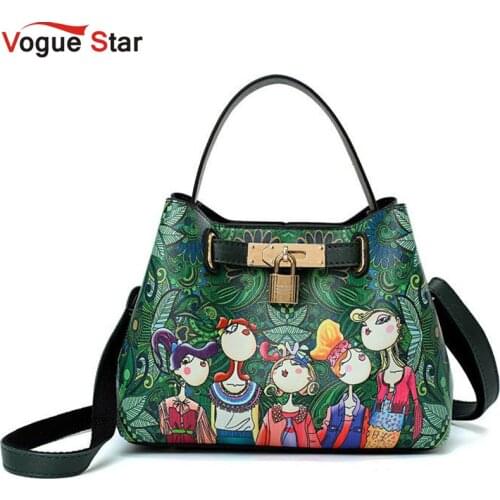 Lock mini crossbody bags for women purses and handbags luxury handbag women bags designer handbag high quality sac a main bolsos