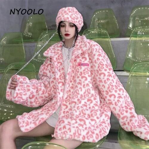 Женские утепленные куртки NYOOLO China At AliExpress