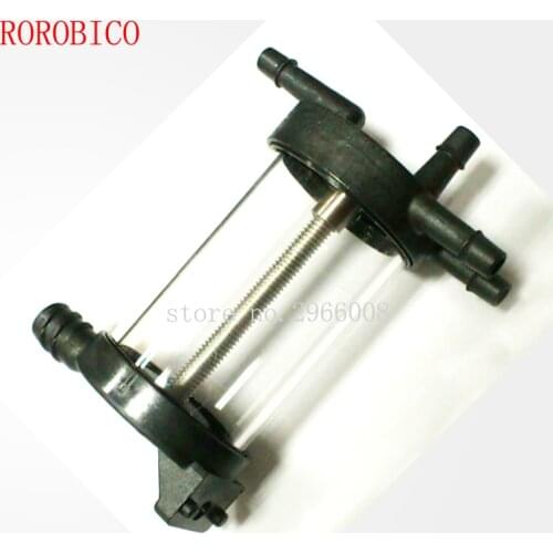 ROROBICO Goods For Tourism