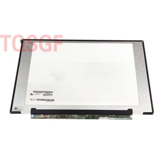 LCD Touch Screen for DELL G7 7790 G3 3779 3579 G5 5590 5587