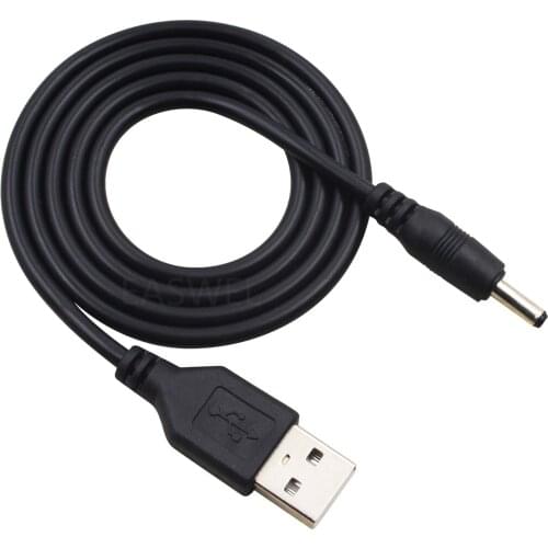 USB Replacement Charger Charging Cable Cord For LELO Ina Wave Vibrator Special