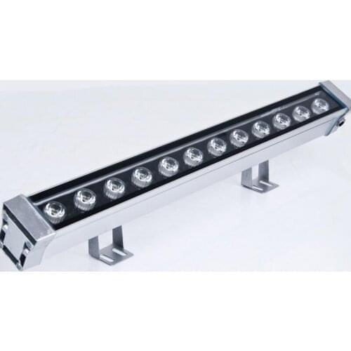 Led Wall Washer 9W 110V 220V IP65 Outdoor Lighting Projecteur Led Light Wall Square Garden Building Bridge Landscape