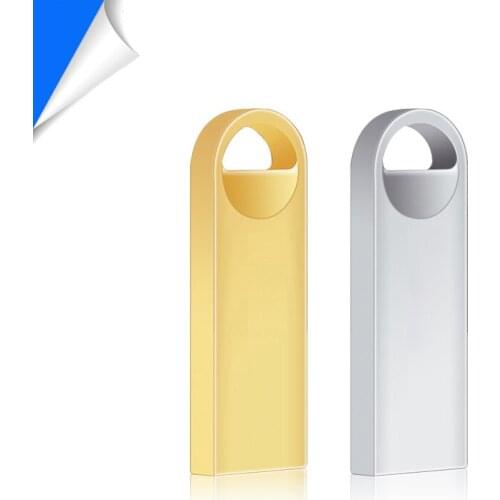 High speed USB flash drive 512GB 256GB 128GB 64GB 32GB 16GB 8GB pen drive U disk memo cel usb stick gift Custom LOGO